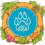 MFC2026 Logo