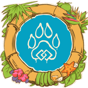 MFC2026 Logo