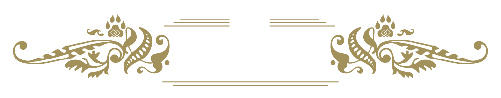 About MFC