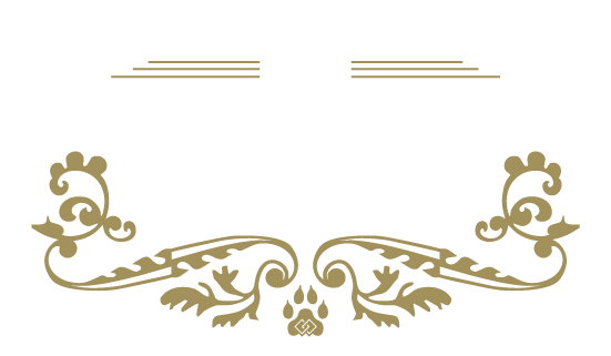 About MFC