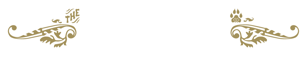 Dealer's Den