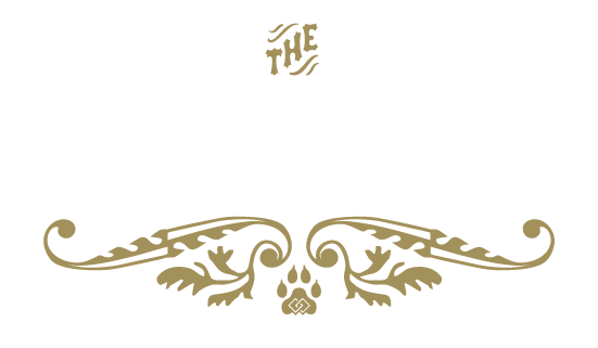 Dealer's Den