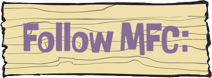 Follow MFC: