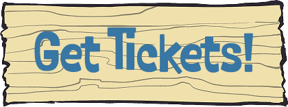 Get Tickets!
