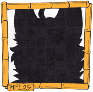 Placeholder Portrait