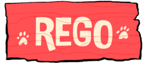 Rego