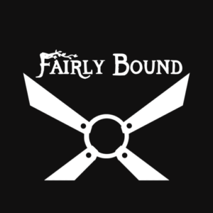 Fairly Bound