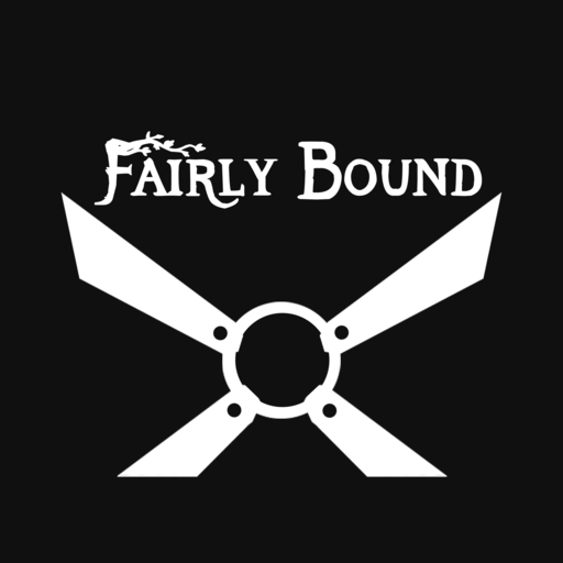 Fairly Bound