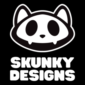 Skunky Designs