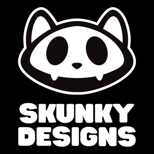 Skunky Designs
