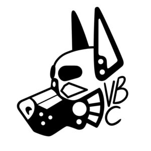 Vorpal Bespoke Creations