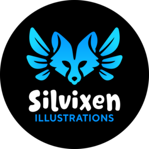 Silvixen