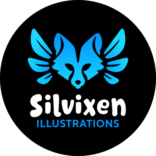 Silvixen