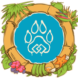 MFC2026 Logo